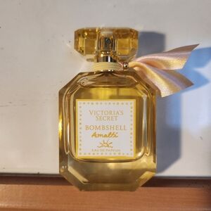 Victoria's Secret Bombshell Amalfi